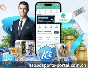 好博体育 APP(HaoboSports)